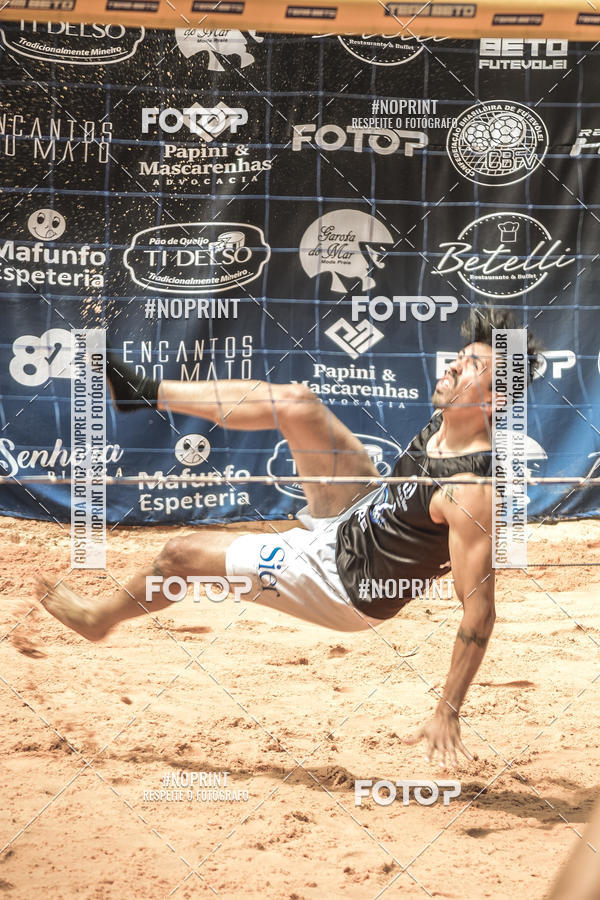 Buy your photos of the eventI TEAM BETO CUP 2019 - ETAPA CLUBE RECREATIVO | FUTVOLEI  on Fotop