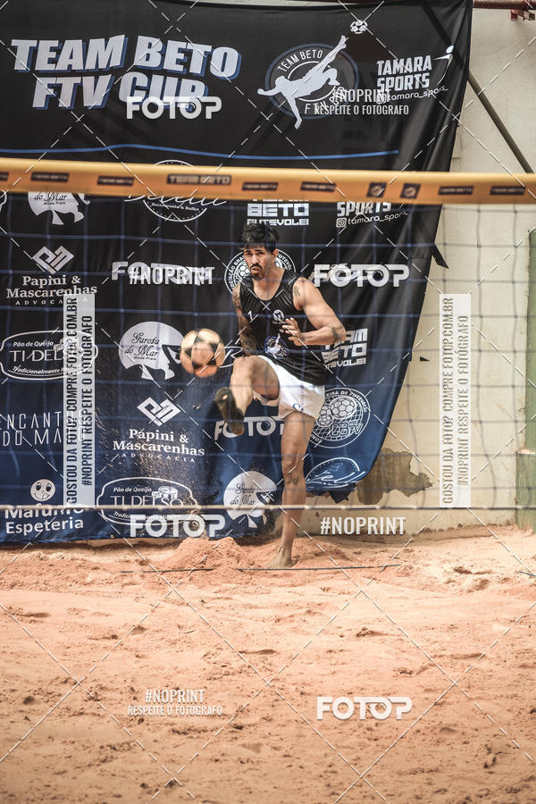 Buy your photos of the eventI TEAM BETO CUP 2019 - ETAPA CLUBE RECREATIVO | FUTVOLEI  on Fotop