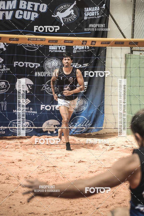 Buy your photos of the eventI TEAM BETO CUP 2019 - ETAPA CLUBE RECREATIVO | FUTVOLEI  on Fotop