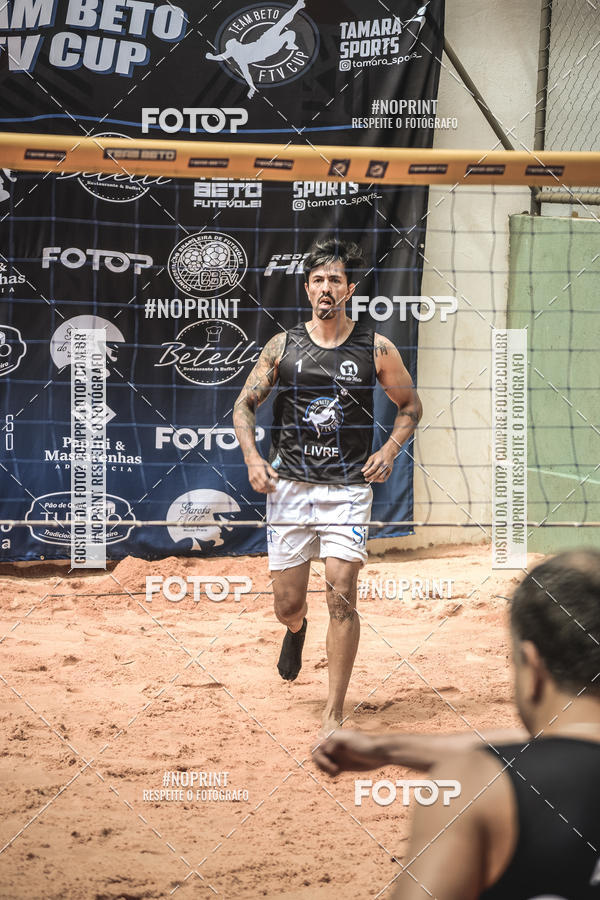 Buy your photos of the eventI TEAM BETO CUP 2019 - ETAPA CLUBE RECREATIVO | FUTVOLEI  on Fotop