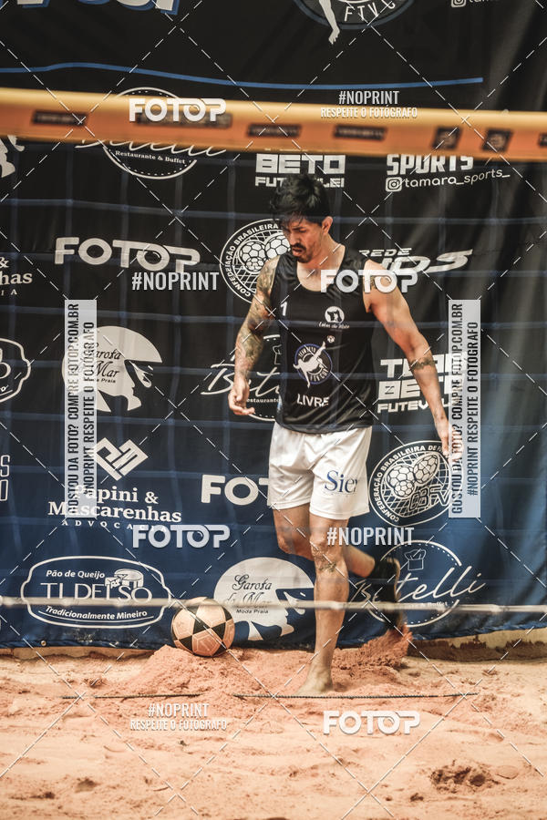 Buy your photos of the eventI TEAM BETO CUP 2019 - ETAPA CLUBE RECREATIVO | FUTVOLEI  on Fotop