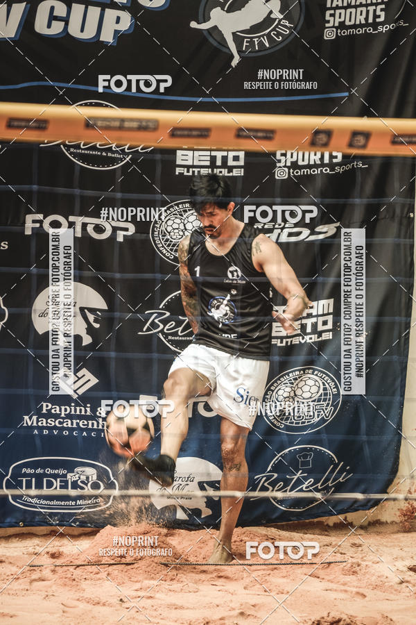 Buy your photos of the eventI TEAM BETO CUP 2019 - ETAPA CLUBE RECREATIVO | FUTVOLEI  on Fotop
