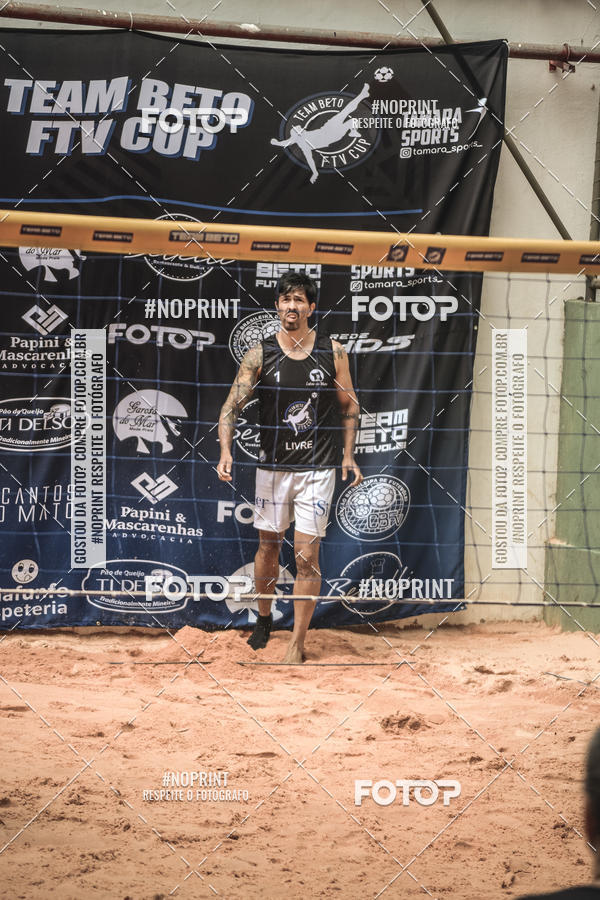 Buy your photos of the eventI TEAM BETO CUP 2019 - ETAPA CLUBE RECREATIVO | FUTVOLEI  on Fotop
