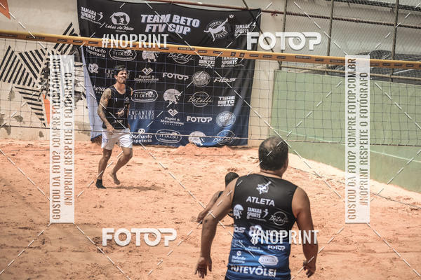 Buy your photos of the eventI TEAM BETO CUP 2019 - ETAPA CLUBE RECREATIVO | FUTVOLEI  on Fotop