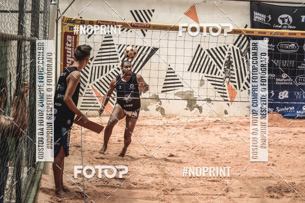 Buy your photos of the eventI TEAM BETO CUP 2019 - ETAPA CLUBE RECREATIVO | FUTVOLEI  on Fotop