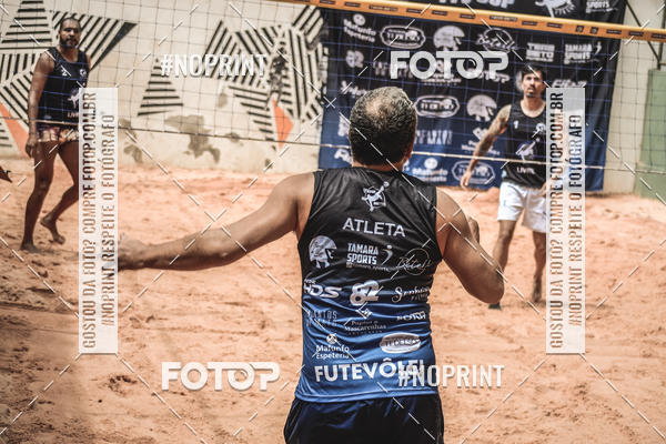 Buy your photos of the eventI TEAM BETO CUP 2019 - ETAPA CLUBE RECREATIVO | FUTVOLEI  on Fotop