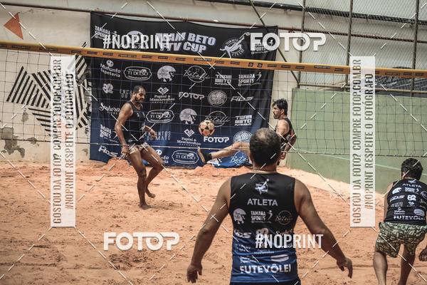 Buy your photos of the eventI TEAM BETO CUP 2019 - ETAPA CLUBE RECREATIVO | FUTVOLEI  on Fotop
