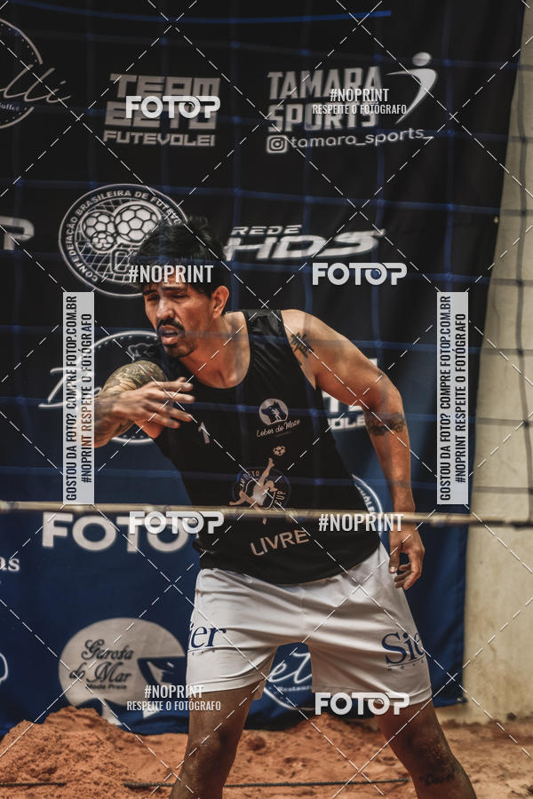 Buy your photos of the eventI TEAM BETO CUP 2019 - ETAPA CLUBE RECREATIVO | FUTVOLEI  on Fotop
