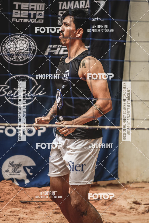 Buy your photos of the eventI TEAM BETO CUP 2019 - ETAPA CLUBE RECREATIVO | FUTVOLEI  on Fotop