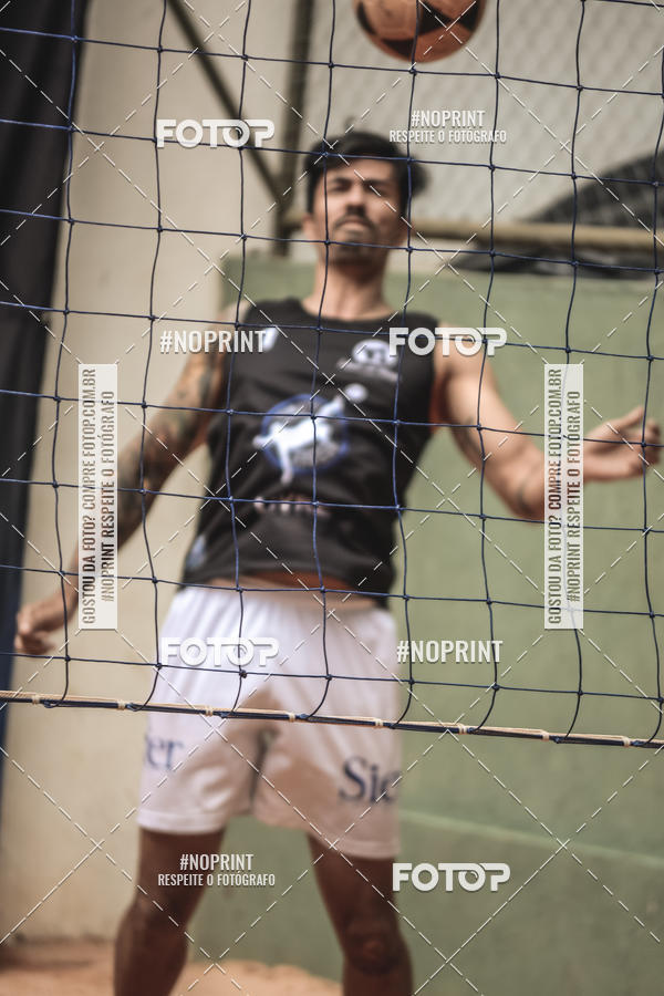 Buy your photos of the eventI TEAM BETO CUP 2019 - ETAPA CLUBE RECREATIVO | FUTVOLEI  on Fotop