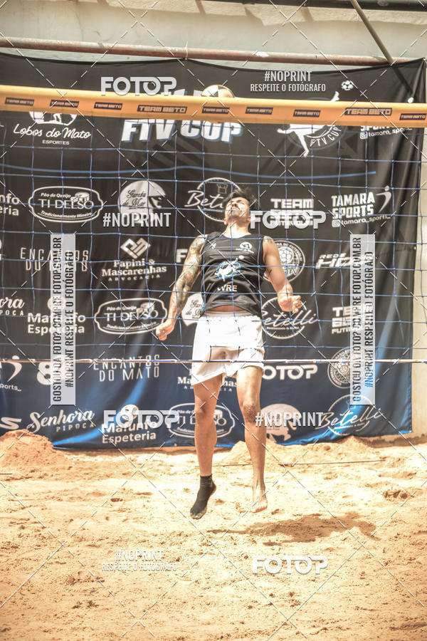 Buy your photos of the eventI TEAM BETO CUP 2019 - ETAPA CLUBE RECREATIVO | FUTVOLEI  on Fotop