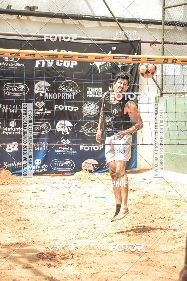 Buy your photos of the eventI TEAM BETO CUP 2019 - ETAPA CLUBE RECREATIVO | FUTVOLEI  on Fotop