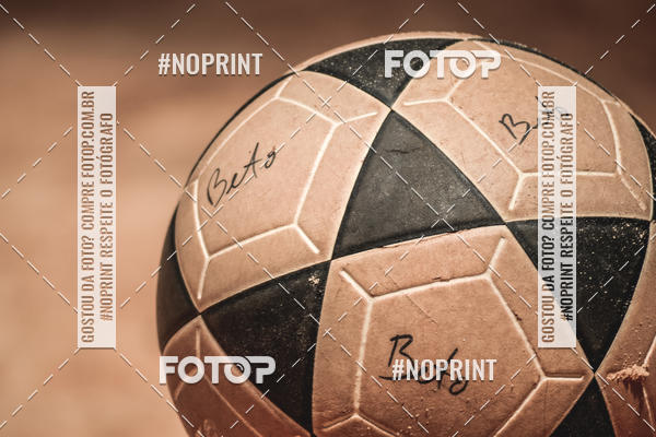 Buy your photos of the eventI TEAM BETO CUP 2019 - ETAPA CLUBE RECREATIVO | FUTVOLEI  on Fotop