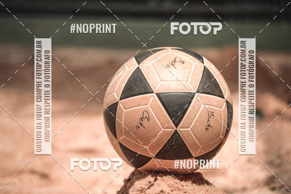 Buy your photos of the eventI TEAM BETO CUP 2019 - ETAPA CLUBE RECREATIVO | FUTVOLEI  on Fotop