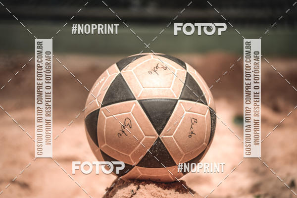 Compra tus fotos del eventoI TEAM BETO CUP 2019 - ETAPA CLUBE RECREATIVO | FUTVOLEI  En Fotop