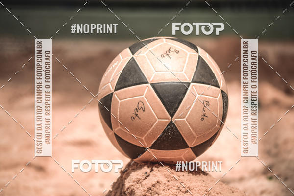 Buy your photos of the eventI TEAM BETO CUP 2019 - ETAPA CLUBE RECREATIVO | FUTVOLEI  on Fotop