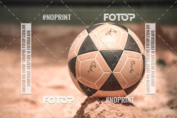 Buy your photos of the eventI TEAM BETO CUP 2019 - ETAPA CLUBE RECREATIVO | FUTVOLEI  on Fotop