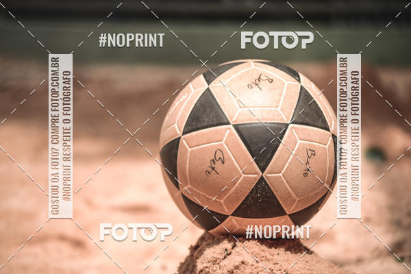 Buy your photos of the eventI TEAM BETO CUP 2019 - ETAPA CLUBE RECREATIVO | FUTVOLEI  on Fotop