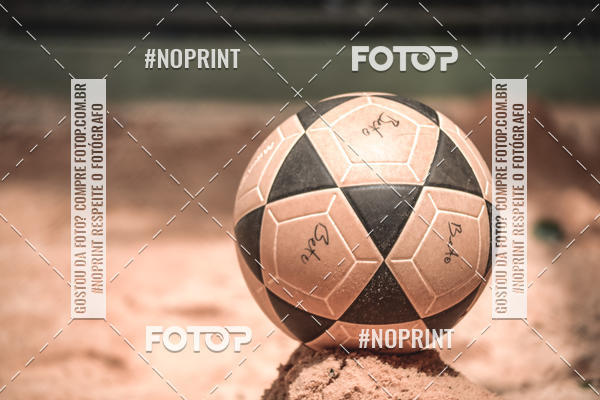 Buy your photos of the eventI TEAM BETO CUP 2019 - ETAPA CLUBE RECREATIVO | FUTVOLEI  on Fotop