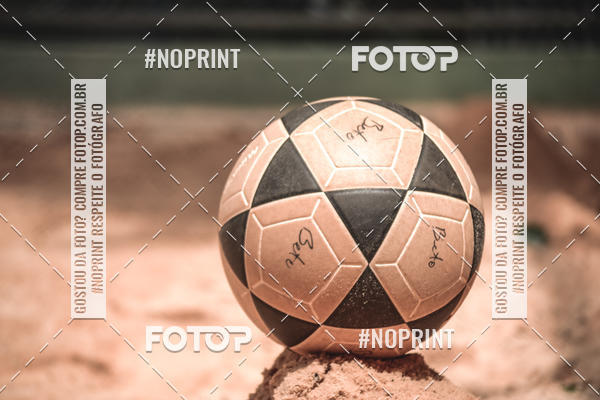 Compra tus fotos del eventoI TEAM BETO CUP 2019 - ETAPA CLUBE RECREATIVO | FUTVOLEI  En Fotop