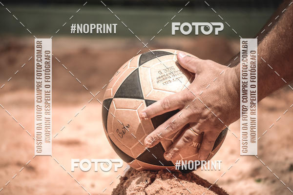 Compra tus fotos del eventoI TEAM BETO CUP 2019 - ETAPA CLUBE RECREATIVO | FUTVOLEI  En Fotop