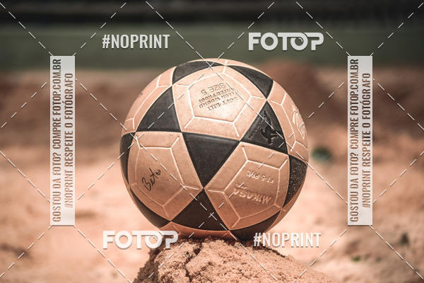 Compra tus fotos del eventoI TEAM BETO CUP 2019 - ETAPA CLUBE RECREATIVO | FUTVOLEI  En Fotop