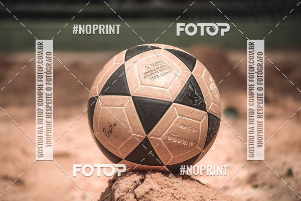 Compra tus fotos del eventoI TEAM BETO CUP 2019 - ETAPA CLUBE RECREATIVO | FUTVOLEI  En Fotop