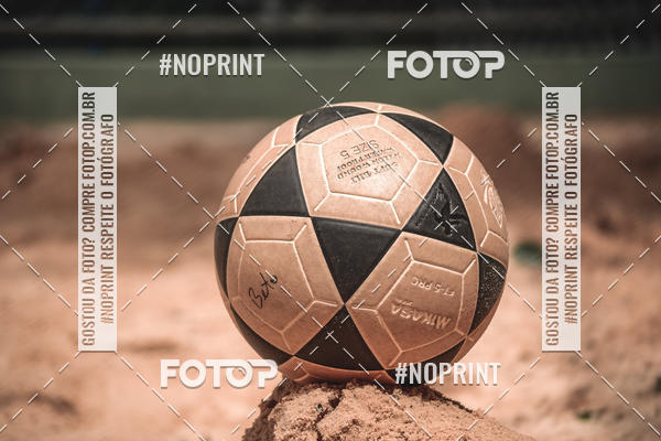 Compra tus fotos del eventoI TEAM BETO CUP 2019 - ETAPA CLUBE RECREATIVO | FUTVOLEI  En Fotop