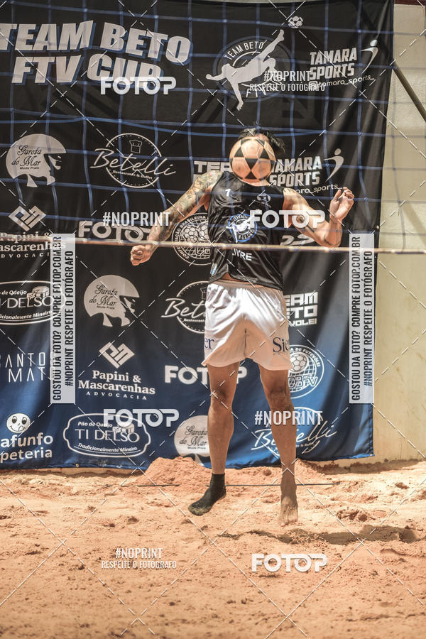 Compra tus fotos del eventoI TEAM BETO CUP 2019 - ETAPA CLUBE RECREATIVO | FUTVOLEI  En Fotop