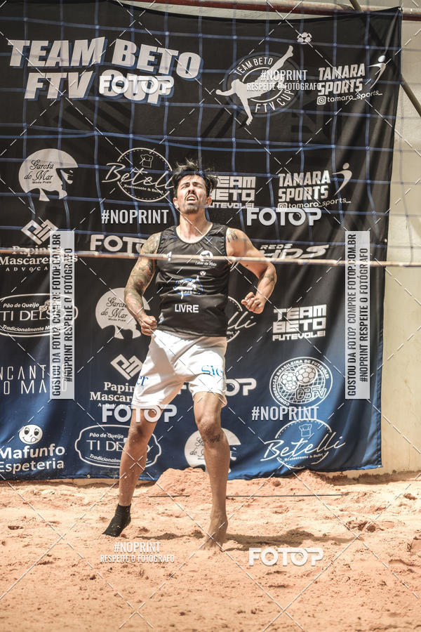 Compra tus fotos del eventoI TEAM BETO CUP 2019 - ETAPA CLUBE RECREATIVO | FUTVOLEI  En Fotop