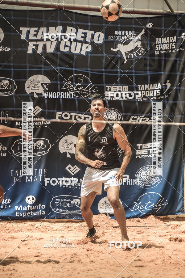 Compra tus fotos del eventoI TEAM BETO CUP 2019 - ETAPA CLUBE RECREATIVO | FUTVOLEI  En Fotop