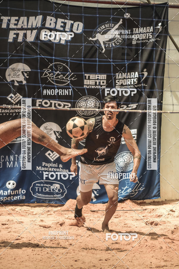 Compra tus fotos del eventoI TEAM BETO CUP 2019 - ETAPA CLUBE RECREATIVO | FUTVOLEI  En Fotop