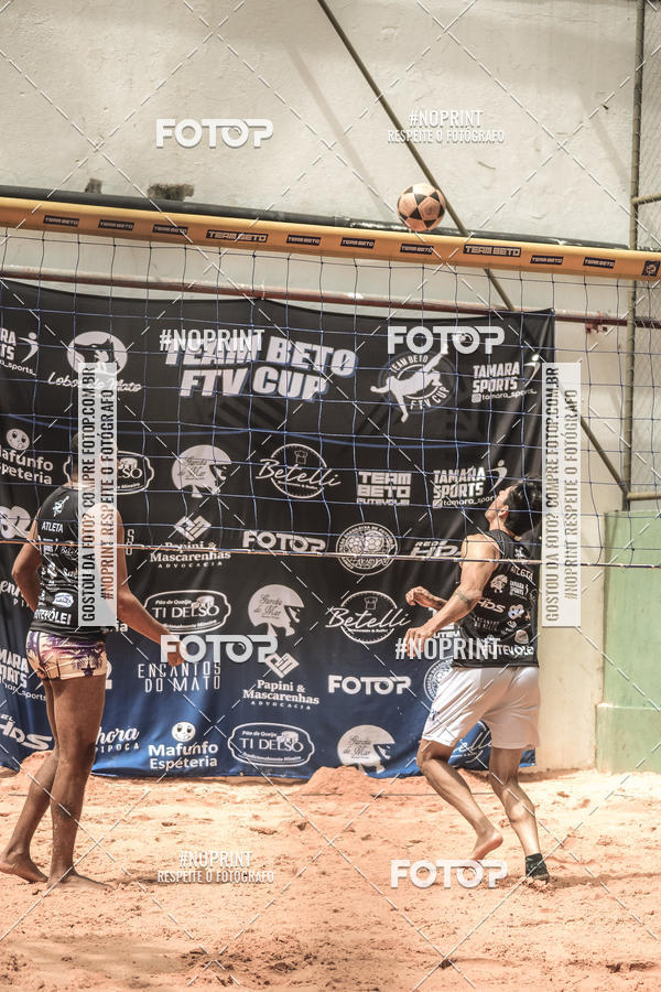 Compra tus fotos del eventoI TEAM BETO CUP 2019 - ETAPA CLUBE RECREATIVO | FUTVOLEI  En Fotop