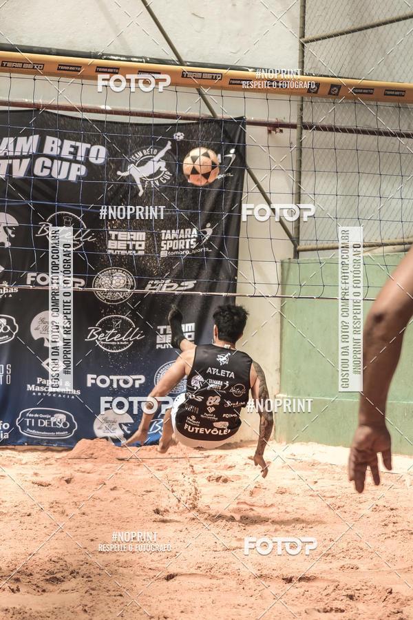 Compra tus fotos del eventoI TEAM BETO CUP 2019 - ETAPA CLUBE RECREATIVO | FUTVOLEI  En Fotop
