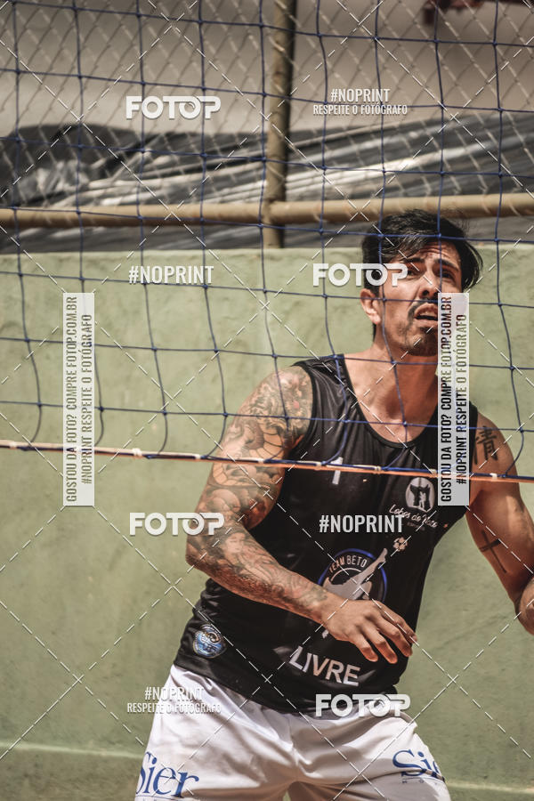 Compra tus fotos del eventoI TEAM BETO CUP 2019 - ETAPA CLUBE RECREATIVO | FUTVOLEI  En Fotop