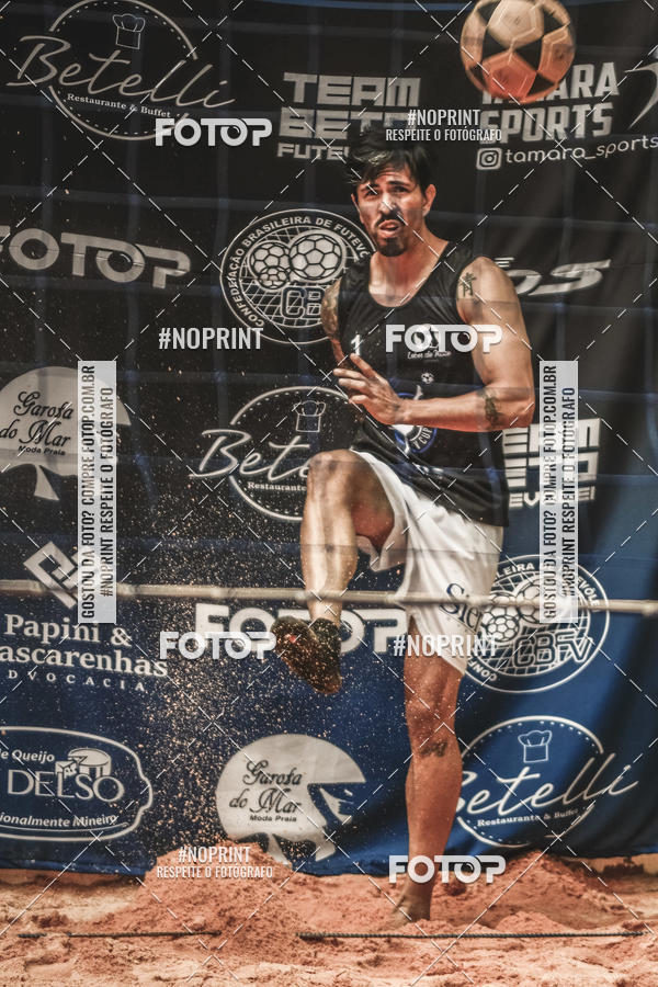 Compra tus fotos del eventoI TEAM BETO CUP 2019 - ETAPA CLUBE RECREATIVO | FUTVOLEI  En Fotop