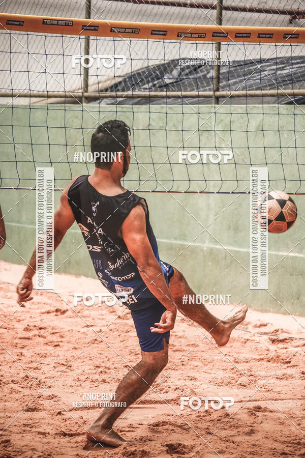 Compra tus fotos del eventoI TEAM BETO CUP 2019 - ETAPA CLUBE RECREATIVO | FUTVOLEI  En Fotop