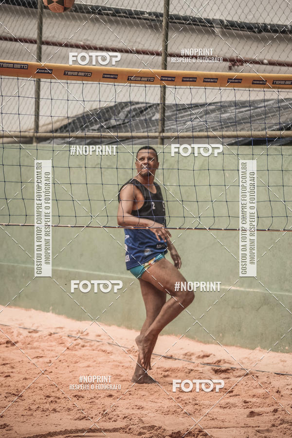 Compra tus fotos del eventoI TEAM BETO CUP 2019 - ETAPA CLUBE RECREATIVO | FUTVOLEI  En Fotop