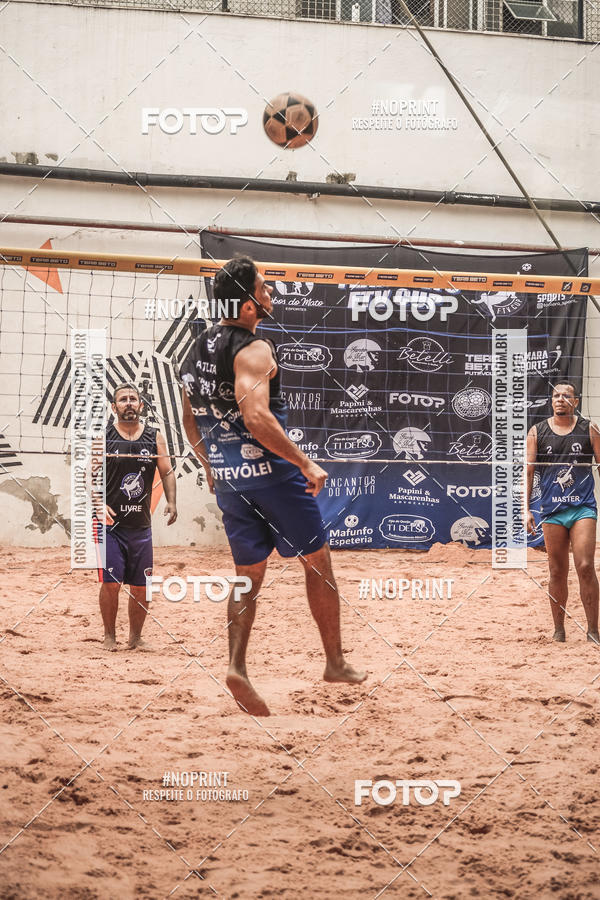 Compra tus fotos del eventoI TEAM BETO CUP 2019 - ETAPA CLUBE RECREATIVO | FUTVOLEI  En Fotop