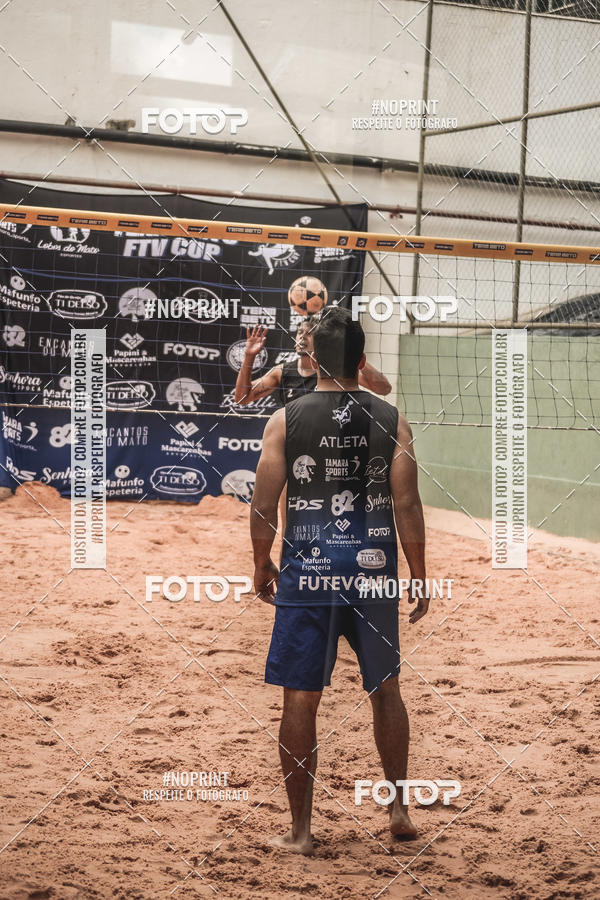 Compra tus fotos del eventoI TEAM BETO CUP 2019 - ETAPA CLUBE RECREATIVO | FUTVOLEI  En Fotop