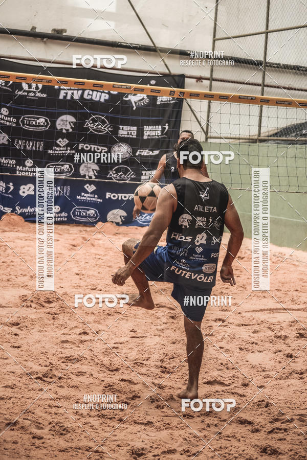 Compra tus fotos del eventoI TEAM BETO CUP 2019 - ETAPA CLUBE RECREATIVO | FUTVOLEI  En Fotop