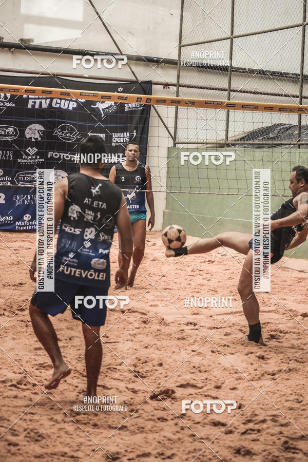 Compra tus fotos del eventoI TEAM BETO CUP 2019 - ETAPA CLUBE RECREATIVO | FUTVOLEI  En Fotop