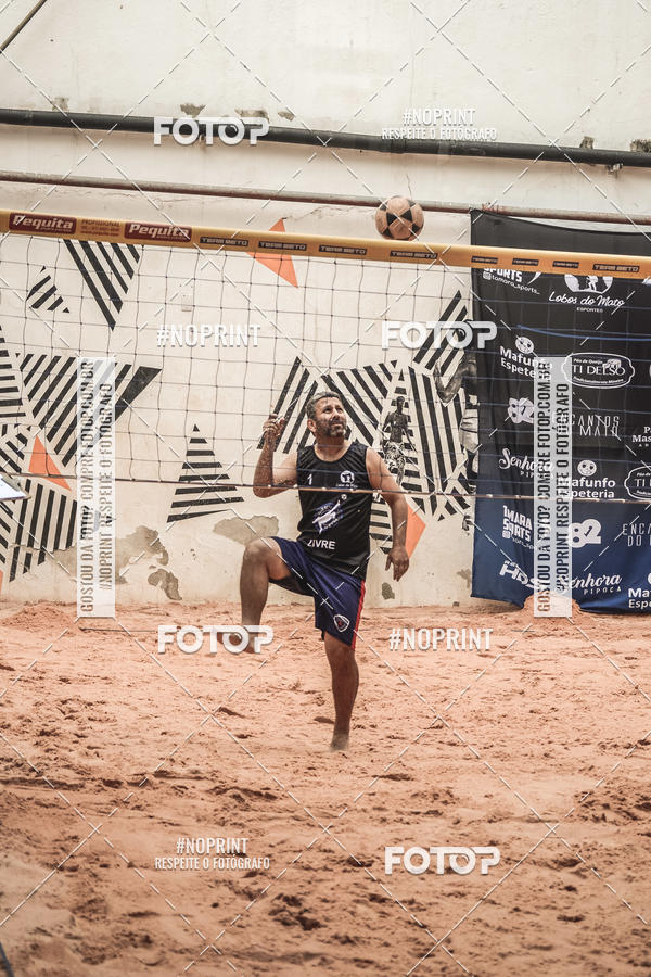 Compra tus fotos del eventoI TEAM BETO CUP 2019 - ETAPA CLUBE RECREATIVO | FUTVOLEI  En Fotop