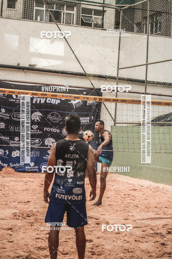 Compra tus fotos del eventoI TEAM BETO CUP 2019 - ETAPA CLUBE RECREATIVO | FUTVOLEI  En Fotop