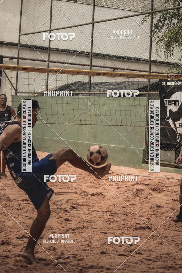 Compra tus fotos del eventoI TEAM BETO CUP 2019 - ETAPA CLUBE RECREATIVO | FUTVOLEI  En Fotop