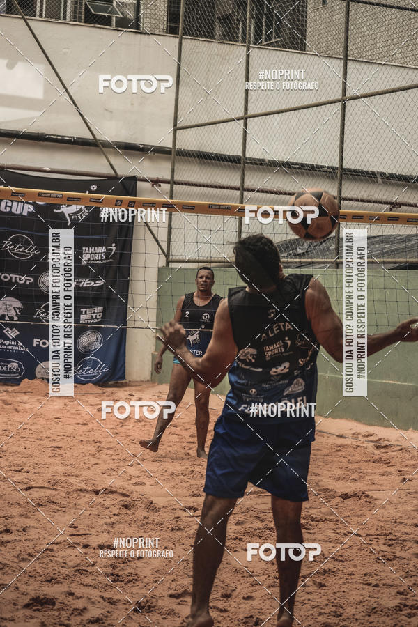 Compra tus fotos del eventoI TEAM BETO CUP 2019 - ETAPA CLUBE RECREATIVO | FUTVOLEI  En Fotop