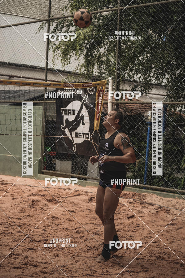 Compra tus fotos del eventoI TEAM BETO CUP 2019 - ETAPA CLUBE RECREATIVO | FUTVOLEI  En Fotop