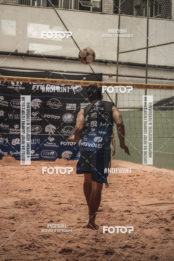 Compra tus fotos del eventoI TEAM BETO CUP 2019 - ETAPA CLUBE RECREATIVO | FUTVOLEI  En Fotop