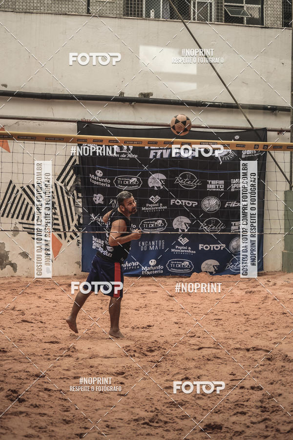 Compra tus fotos del eventoI TEAM BETO CUP 2019 - ETAPA CLUBE RECREATIVO | FUTVOLEI  En Fotop