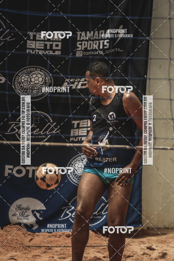 Compra tus fotos del eventoI TEAM BETO CUP 2019 - ETAPA CLUBE RECREATIVO | FUTVOLEI  En Fotop